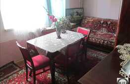 3 camere, 65 mp, boxa la subsol, zona strazii Primaverii!