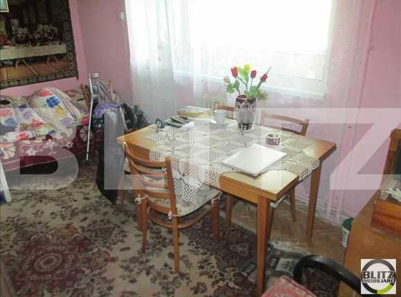 Apartament de vânzare 3 camere Manastur - 13009AV | BLITZ Cluj-Napoca | Poza3