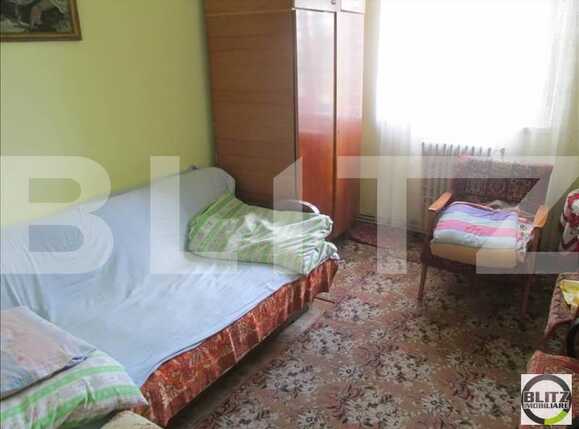 Apartament de vânzare 3 camere Manastur - 13009AV | BLITZ Cluj-Napoca | Poza2