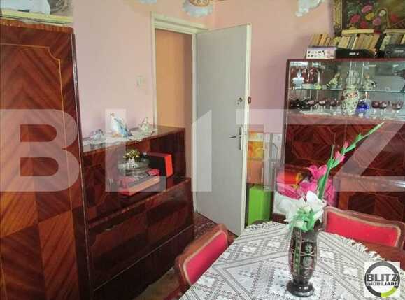 Apartament de vânzare 3 camere Manastur - 13009AV | BLITZ Cluj-Napoca | Poza5