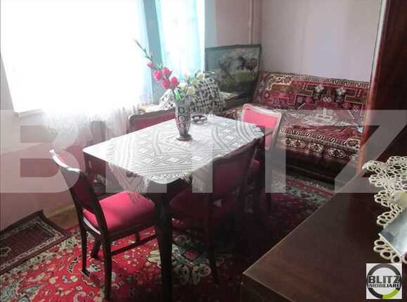 Apartament de vânzare 3 camere Manastur - 13009AV | BLITZ Cluj-Napoca | Poza4