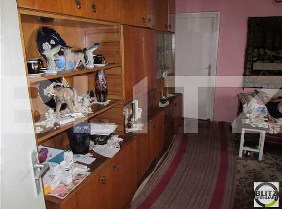 Apartament de vânzare 3 camere Manastur - 13009AV | BLITZ Cluj-Napoca | Poza6