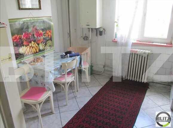 Apartament de vânzare 3 camere Manastur - 13009AV | BLITZ Cluj-Napoca | Poza7