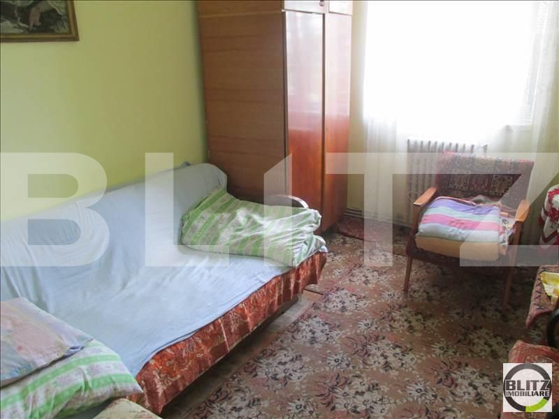 Apartament de vânzare 3 camere Manastur - 13009AV | BLITZ Cluj-Napoca | Poza2