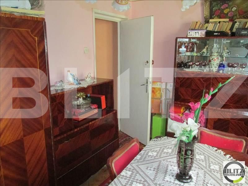 Apartament de vânzare 3 camere Manastur - 13009AV | BLITZ Cluj-Napoca | Poza5