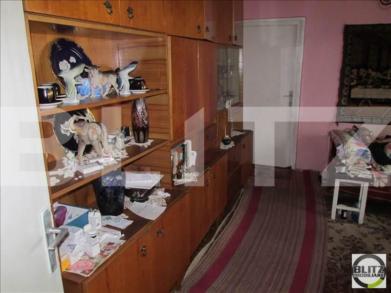 Apartament de vânzare 3 camere Manastur - 13009AV | BLITZ Cluj-Napoca | Poza6