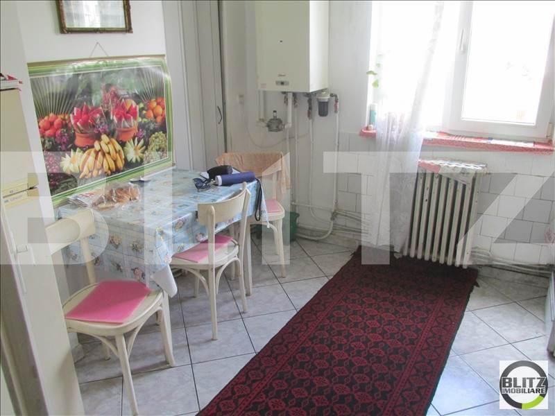 Apartament de vânzare 3 camere Manastur - 13009AV | BLITZ Cluj-Napoca | Poza7