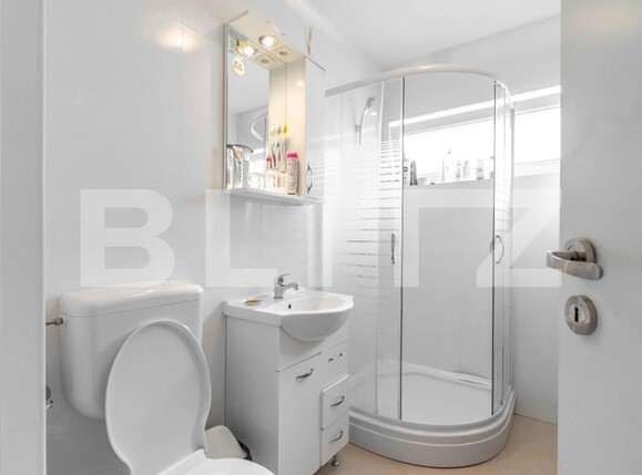 Apartament de vânzare 2 camere Zorilor - 130093AV | BLITZ Cluj-Napoca | Poza5