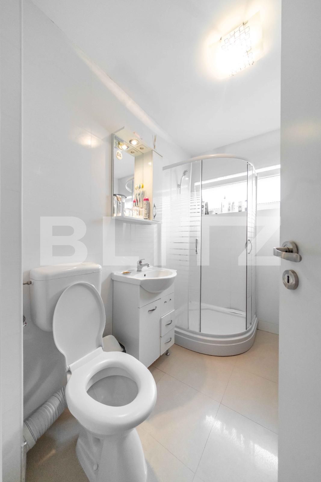 Apartament de vânzare 2 camere Zorilor - 130093AV | BLITZ Cluj-Napoca | Poza5