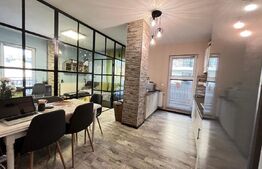 Apartament 2 camere, 55mp, finisat la cheie, zona Europa