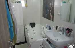 2 camere, 62 mp utili, finisaje moderne, zona strazii Plopilor