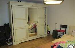 2 camere, 62 mp utili, finisaje moderne, zona strazii Plopilor