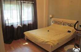 2 camere, 62 mp utili, finisaje moderne, zona strazii Plopilor