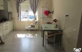 2 camere, 62 mp utili, finisaje moderne, zona strazii Plopilor