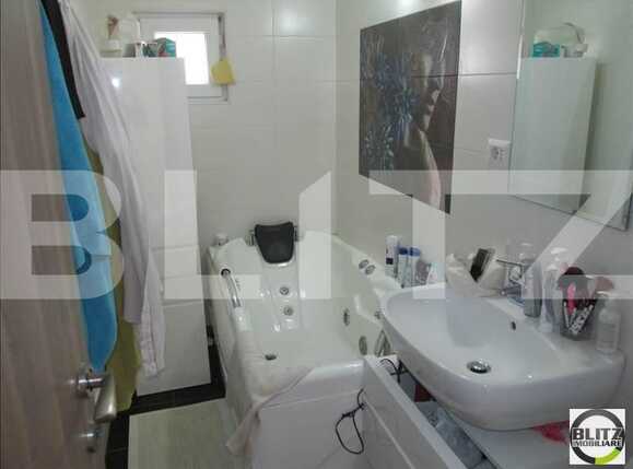 Apartament de vânzare 2 camere Plopilor - 13010AV | BLITZ Cluj-Napoca | Poza7