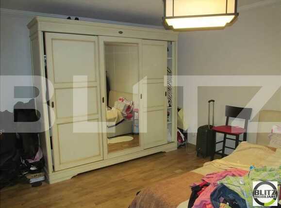 Apartament de vânzare 2 camere Plopilor - 13010AV | BLITZ Cluj-Napoca | Poza6