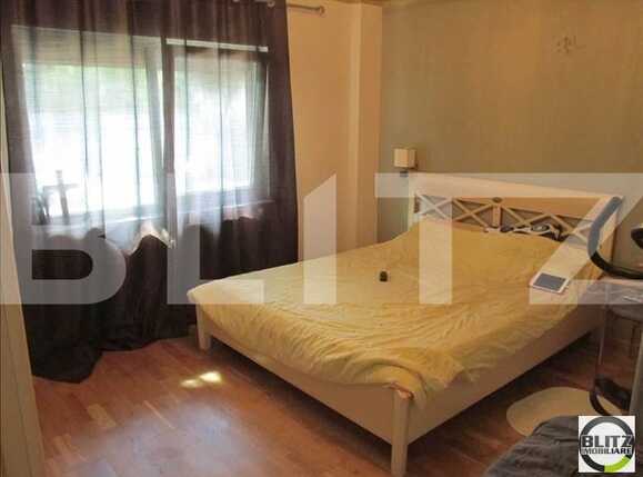 Apartament de vânzare 2 camere Plopilor - 13010AV | BLITZ Cluj-Napoca | Poza3