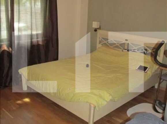 Apartament de vânzare 2 camere Plopilor - 13010AV | BLITZ Cluj-Napoca | Poza4