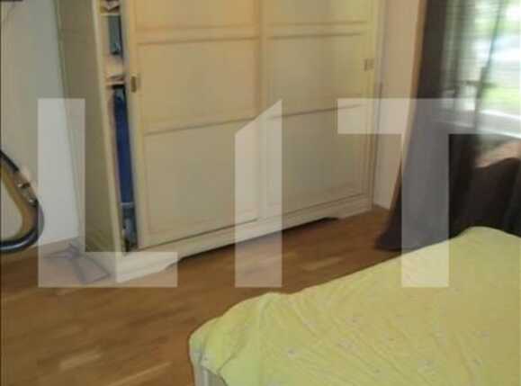 Apartament de vânzare 2 camere Plopilor - 13010AV | BLITZ Cluj-Napoca | Poza5