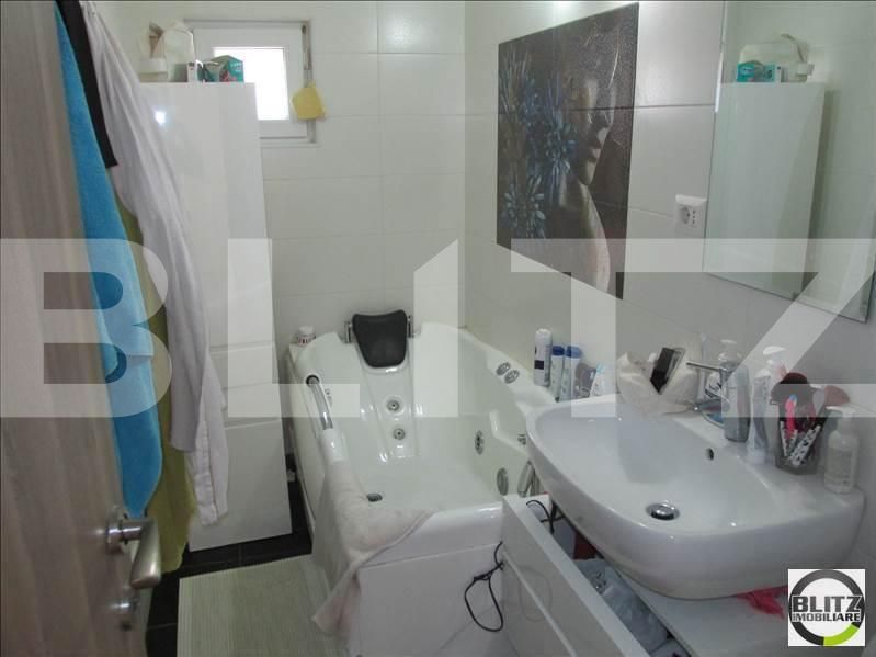 Apartament de vânzare 2 camere Plopilor - 13010AV | BLITZ Cluj-Napoca | Poza7