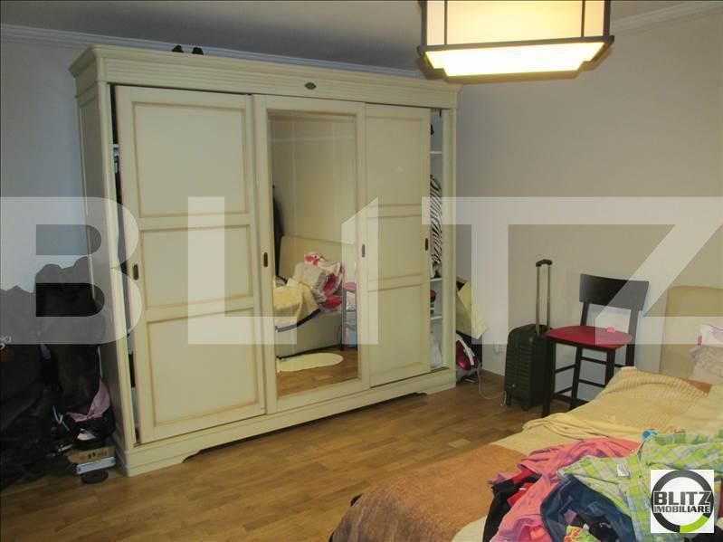Apartament de vânzare 2 camere Plopilor - 13010AV | BLITZ Cluj-Napoca | Poza6