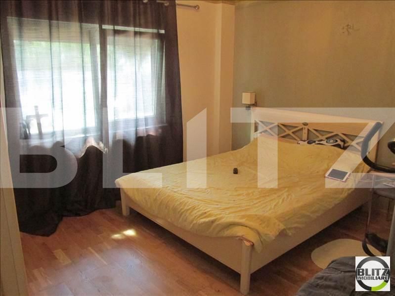 Apartament de vânzare 2 camere Plopilor - 13010AV | BLITZ Cluj-Napoca | Poza3
