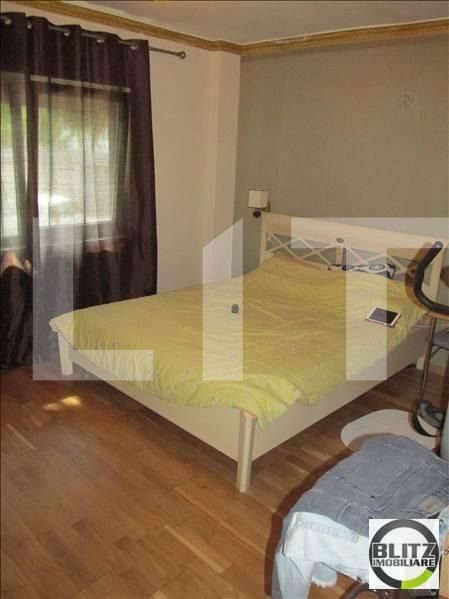 Apartament de vânzare 2 camere Plopilor - 13010AV | BLITZ Cluj-Napoca | Poza4