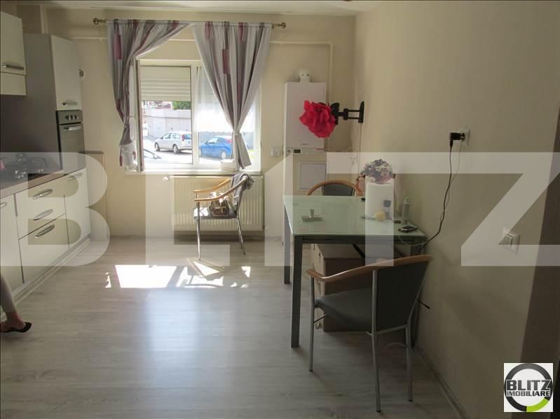 Apartament de vânzare 2 camere Plopilor - 13010AV | BLITZ Cluj-Napoca | Poza2