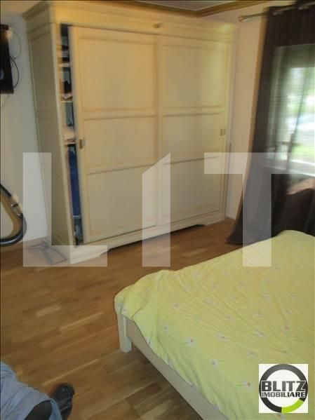 Apartament de vânzare 2 camere Plopilor - 13010AV | BLITZ Cluj-Napoca | Poza5