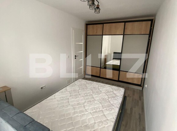 Apartament de vânzare 2 camere Dambul Rotund - 130103AV | BLITZ Cluj-Napoca | Poza8