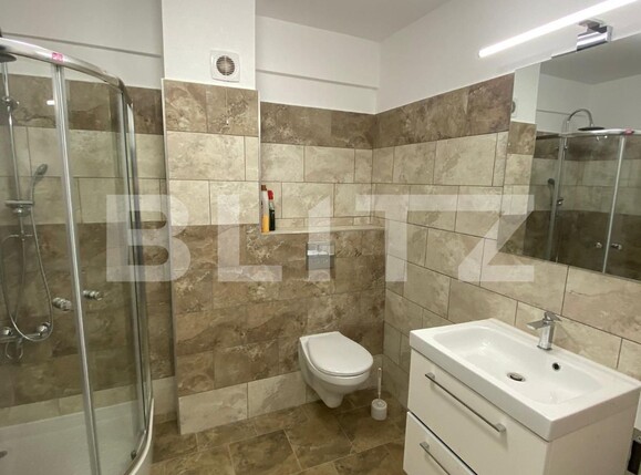 Apartament de vânzare 2 camere Dambul Rotund - 130103AV | BLITZ Cluj-Napoca | Poza4