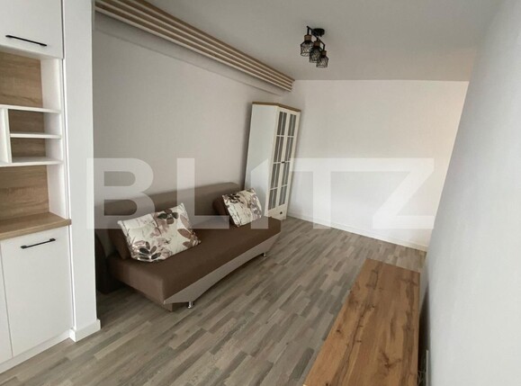 Apartament de vânzare 2 camere Dambul Rotund - 130103AV | BLITZ Cluj-Napoca | Poza5
