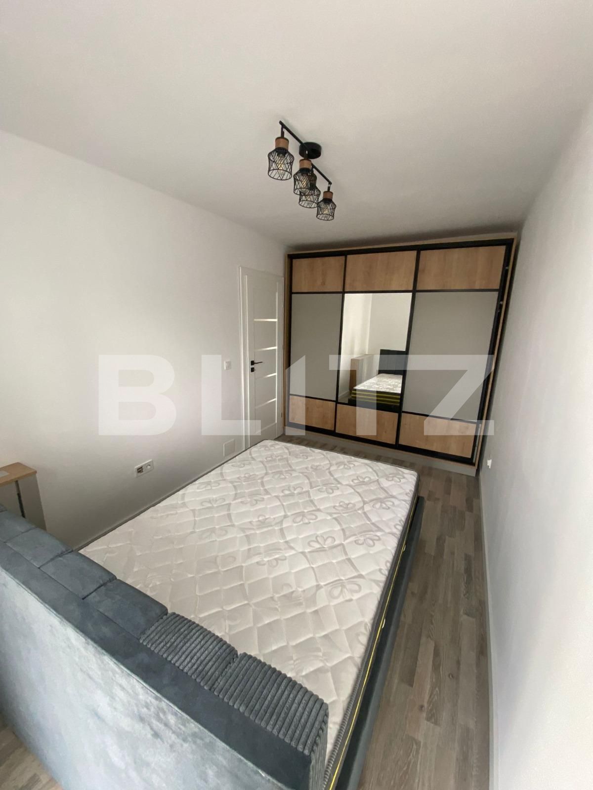 Apartament de vânzare 2 camere Dambul Rotund - 130103AV | BLITZ Cluj-Napoca | Poza8