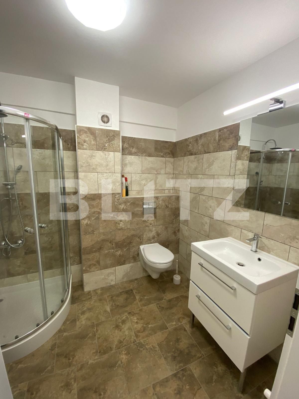 Apartament de vânzare 2 camere Dambul Rotund - 130103AV | BLITZ Cluj-Napoca | Poza4