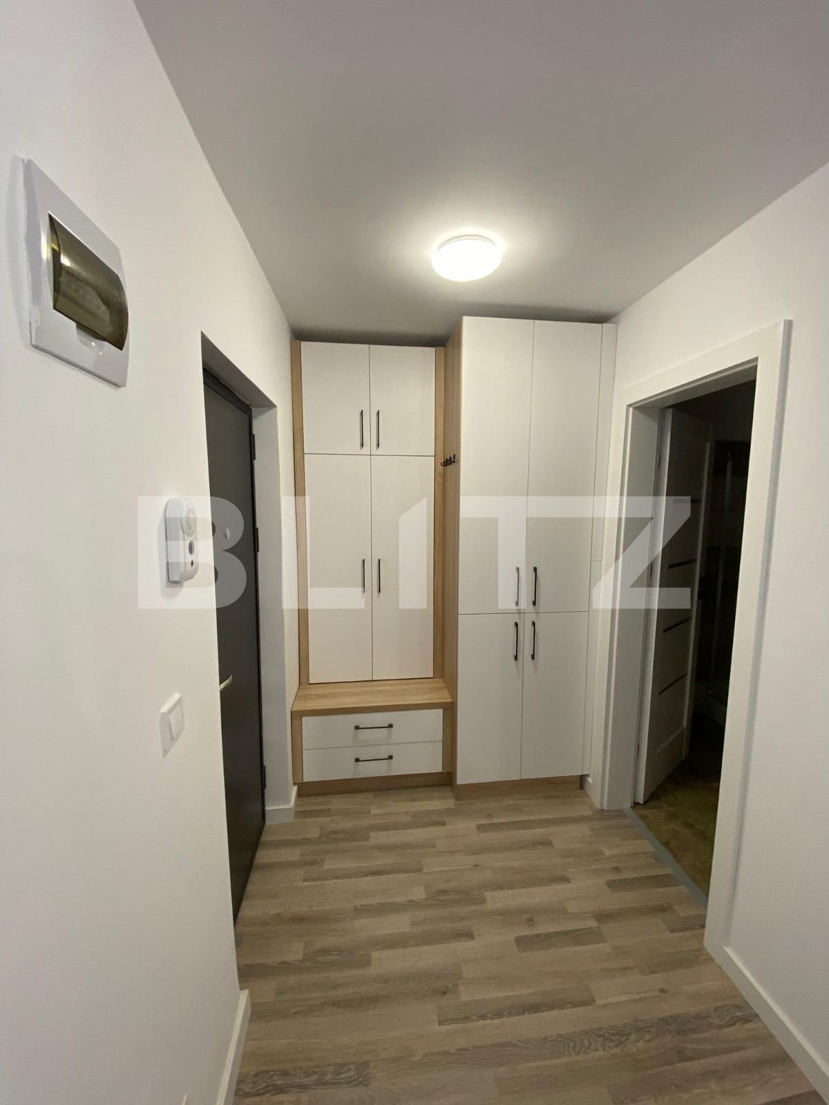 Apartament de vânzare 2 camere Dambul Rotund - 130103AV | BLITZ Cluj-Napoca | Poza3