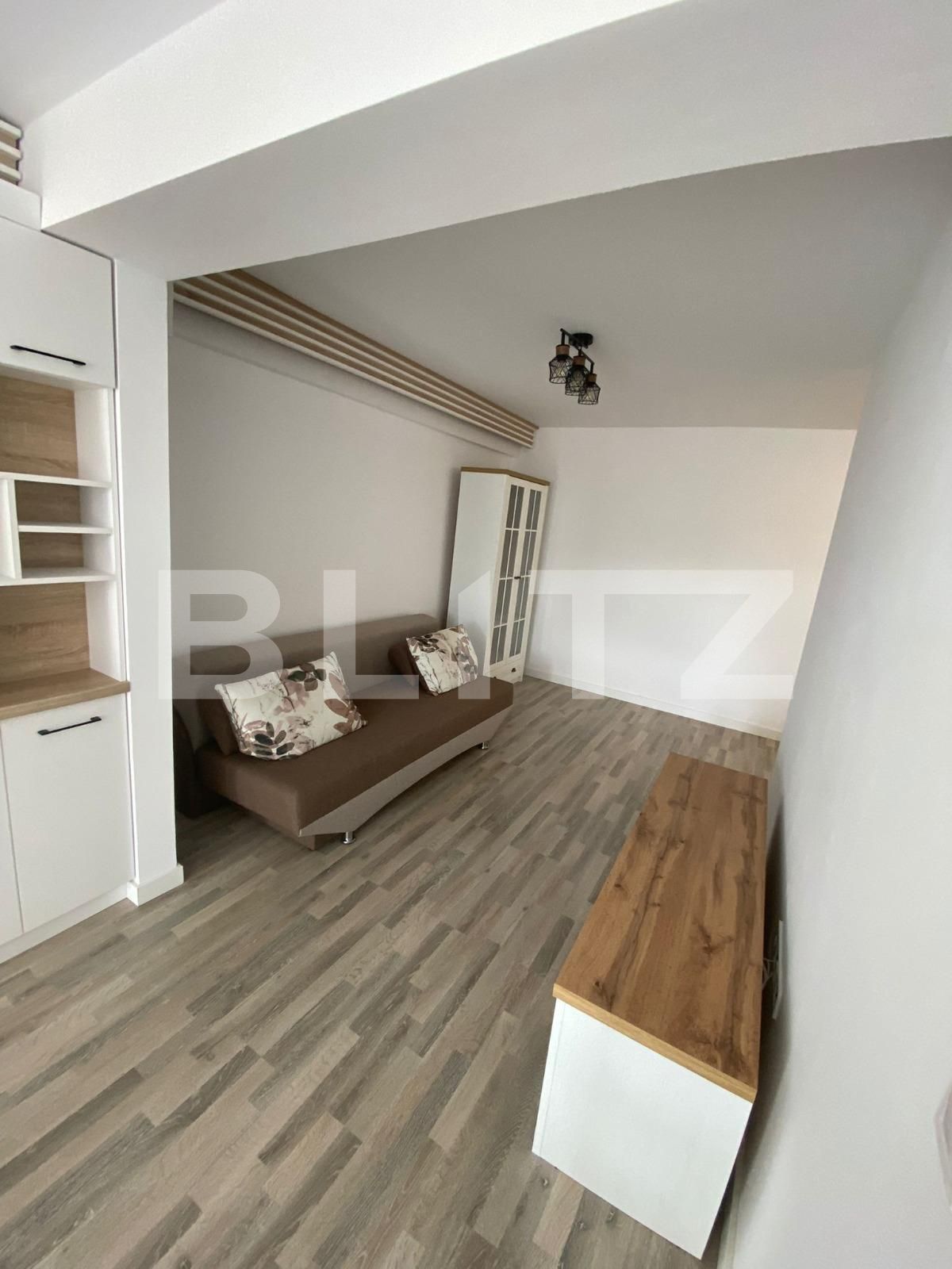 Apartament de vânzare 2 camere Dambul Rotund - 130103AV | BLITZ Cluj-Napoca | Poza5