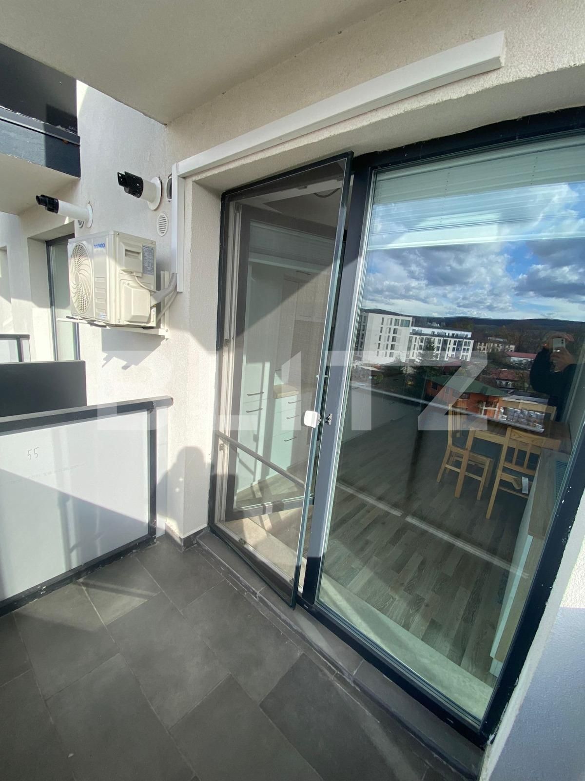 Apartament de vânzare 2 camere Dambul Rotund - 130103AV | BLITZ Cluj-Napoca | Poza7