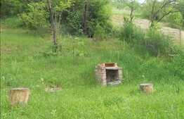 2 camere, 62.62 mp, imobil de tip casa/vila, gradina, zona strazii Dragalina