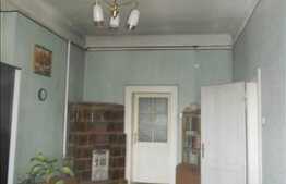 2 camere, 62.62 mp, imobil de tip casa/vila, gradina, zona strazii Dragalina