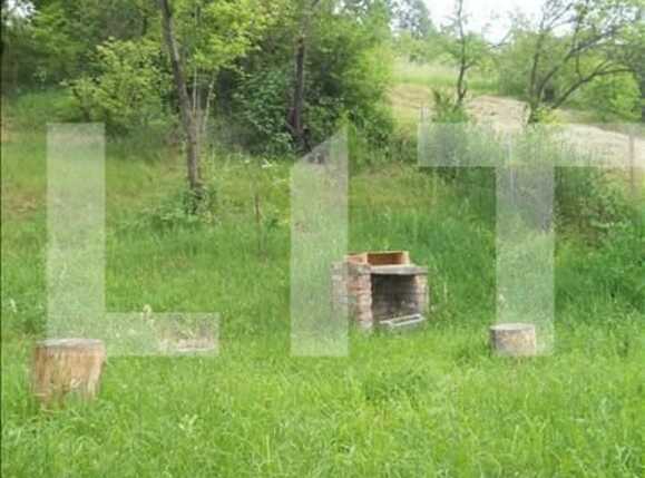 Apartament de vânzare 2 camere Semicentral - 13011AV | BLITZ Cluj-Napoca | Poza8