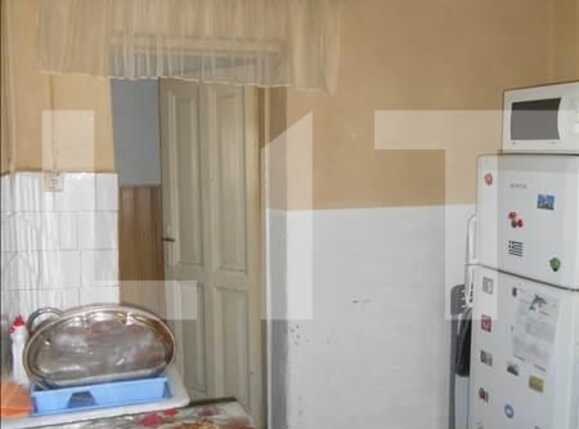 Apartament de vânzare 2 camere Semicentral - 13011AV | BLITZ Cluj-Napoca | Poza4