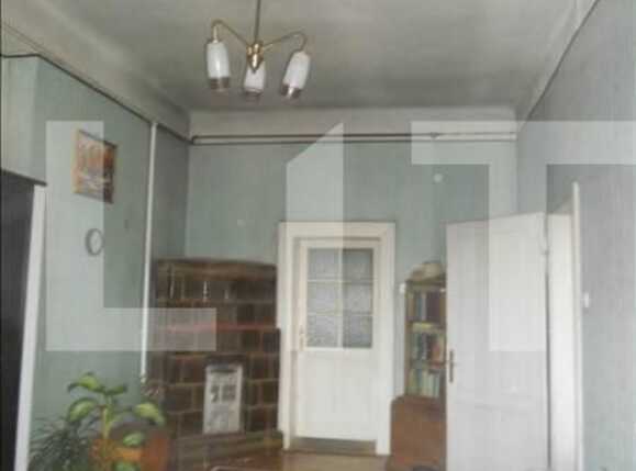 Apartament de vânzare 2 camere Semicentral - 13011AV | BLITZ Cluj-Napoca | Poza3