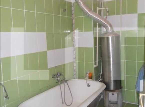 Apartament de vânzare 2 camere Semicentral - 13011AV | BLITZ Cluj-Napoca | Poza7