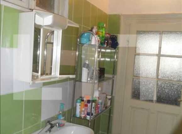 Apartament de vânzare 2 camere Semicentral - 13011AV | BLITZ Cluj-Napoca | Poza6