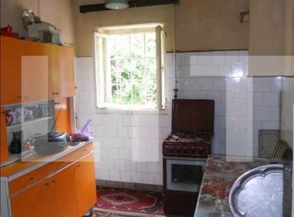 Apartament de vânzare 2 camere Semicentral - 13011AV | BLITZ Cluj-Napoca | Poza2