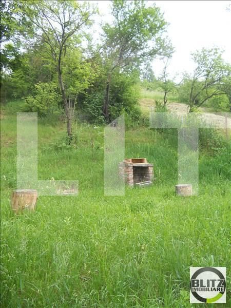 Apartament de vânzare 2 camere Semicentral - 13011AV | BLITZ Cluj-Napoca | Poza8