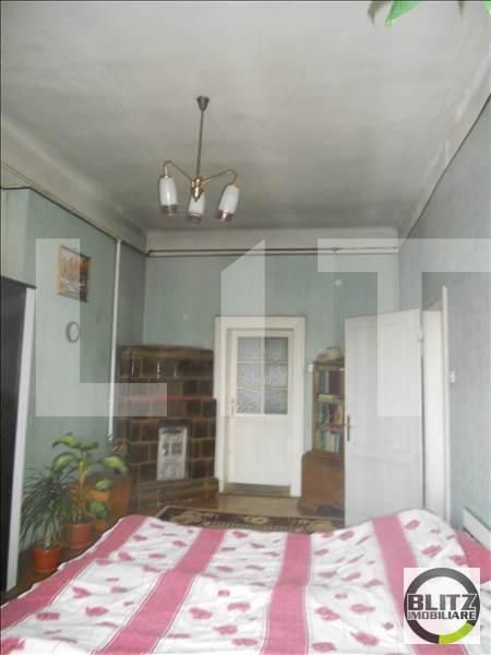 Apartament de vânzare 2 camere Semicentral - 13011AV | BLITZ Cluj-Napoca | Poza3