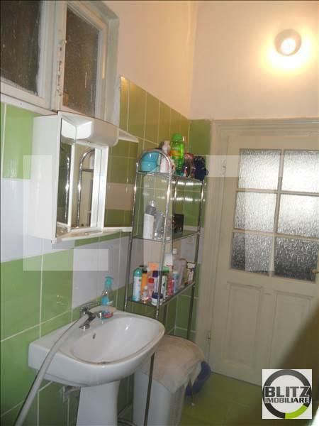 Apartament de vânzare 2 camere Semicentral - 13011AV | BLITZ Cluj-Napoca | Poza6