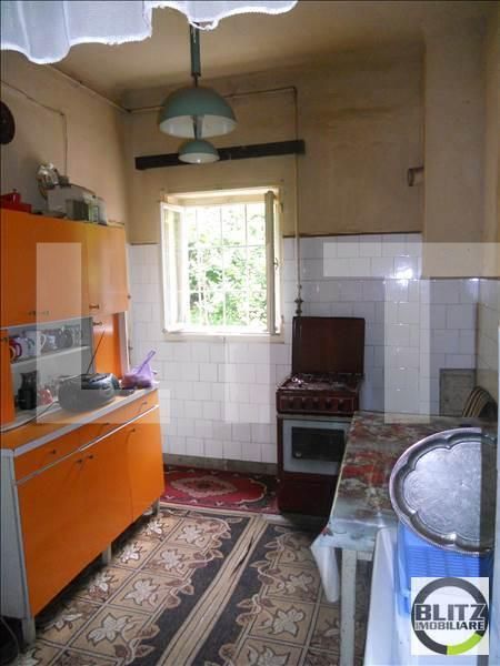 Apartament de vânzare 2 camere Semicentral - 13011AV | BLITZ Cluj-Napoca | Poza2