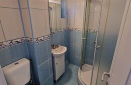 Apartament 2 camere la cheie, 35mp, etaj intermediar, Manastur